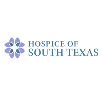 Hospice of South Texas